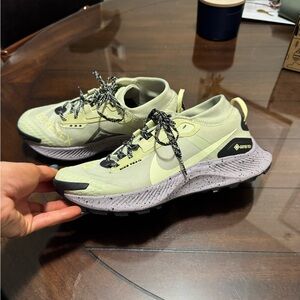 Nike Pegasus Trail 3 GORE-TEX